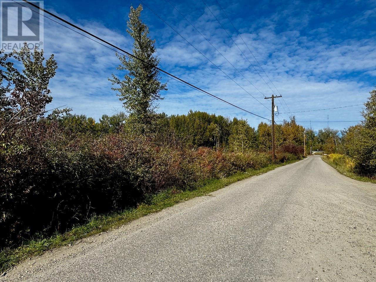 3850 Swamp Road, Kelowna, British Columbia  V1W 4M9 - Photo 24 - 10325860