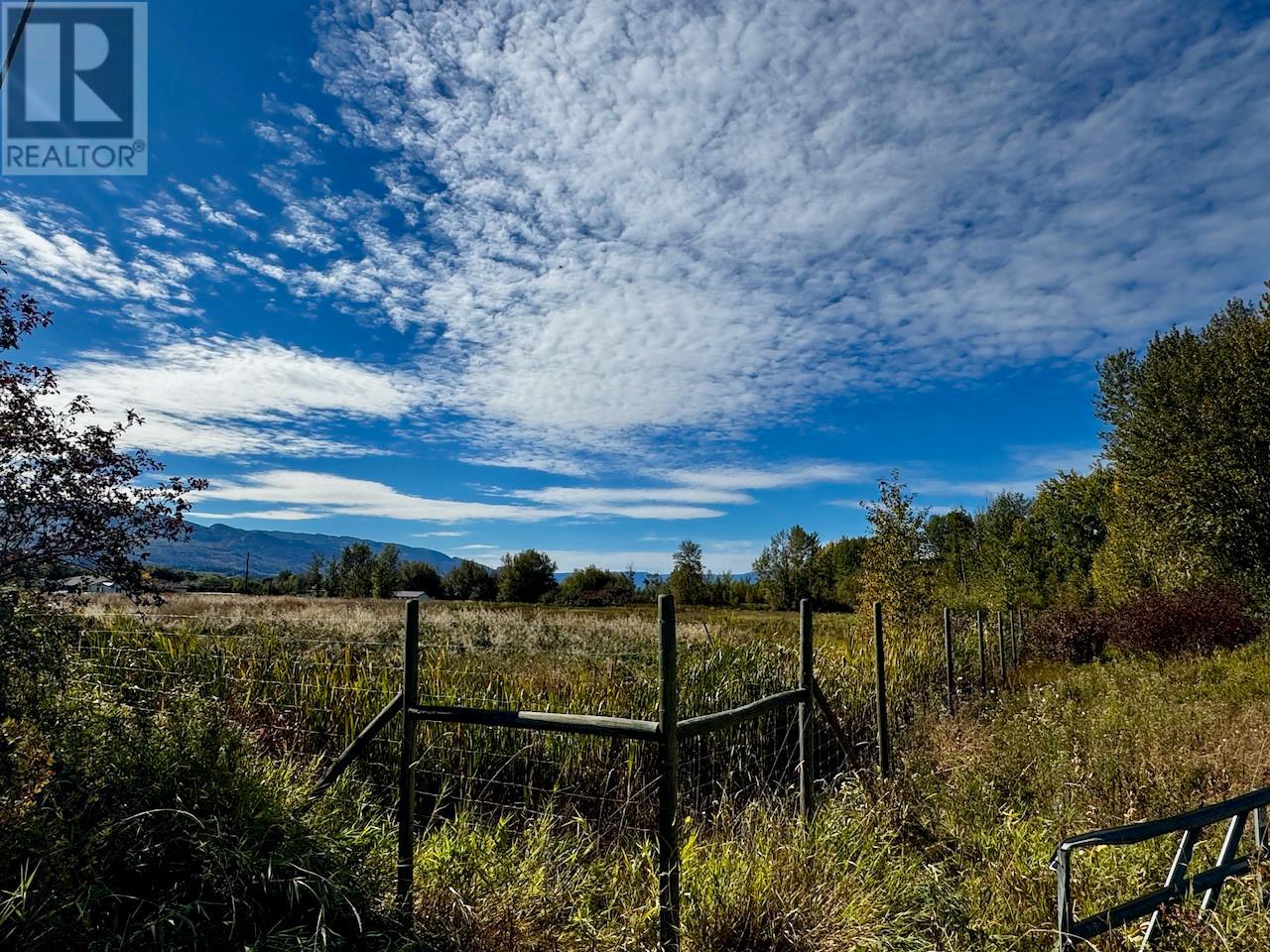 3850 Swamp Road, Kelowna, British Columbia  V1W 4M9 - Photo 26 - 10325860