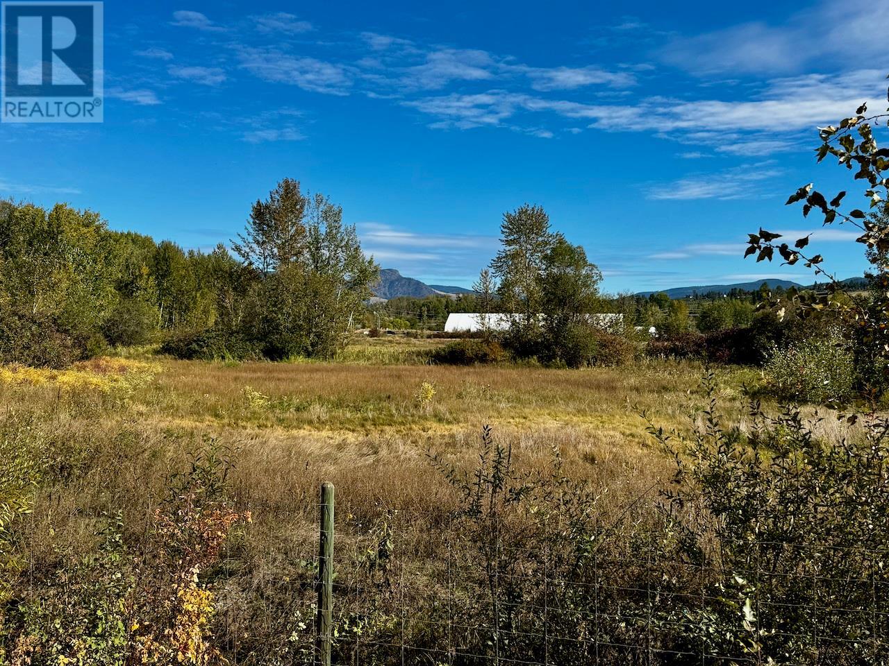 3850 Swamp Road, Kelowna, British Columbia  V1W 4M9 - Photo 28 - 10325860