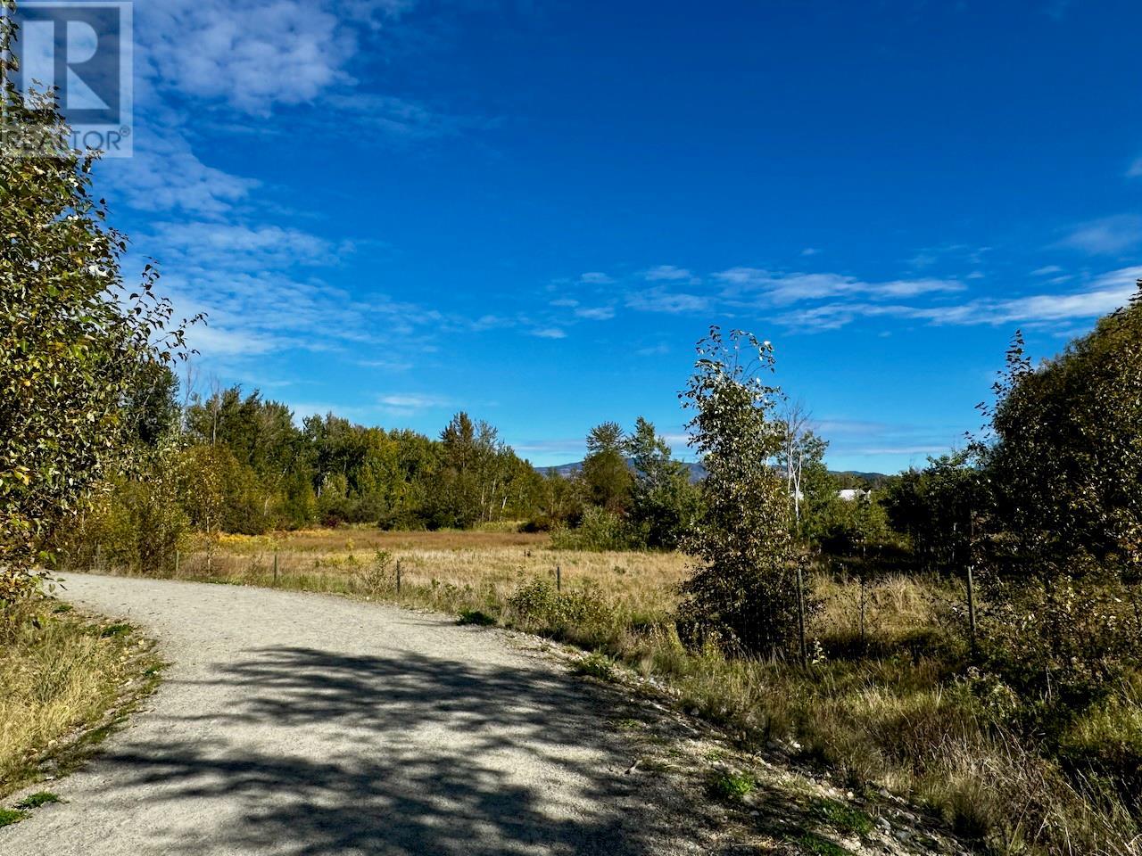 3850 Swamp Road, Kelowna, British Columbia  V1W 4M9 - Photo 30 - 10325860