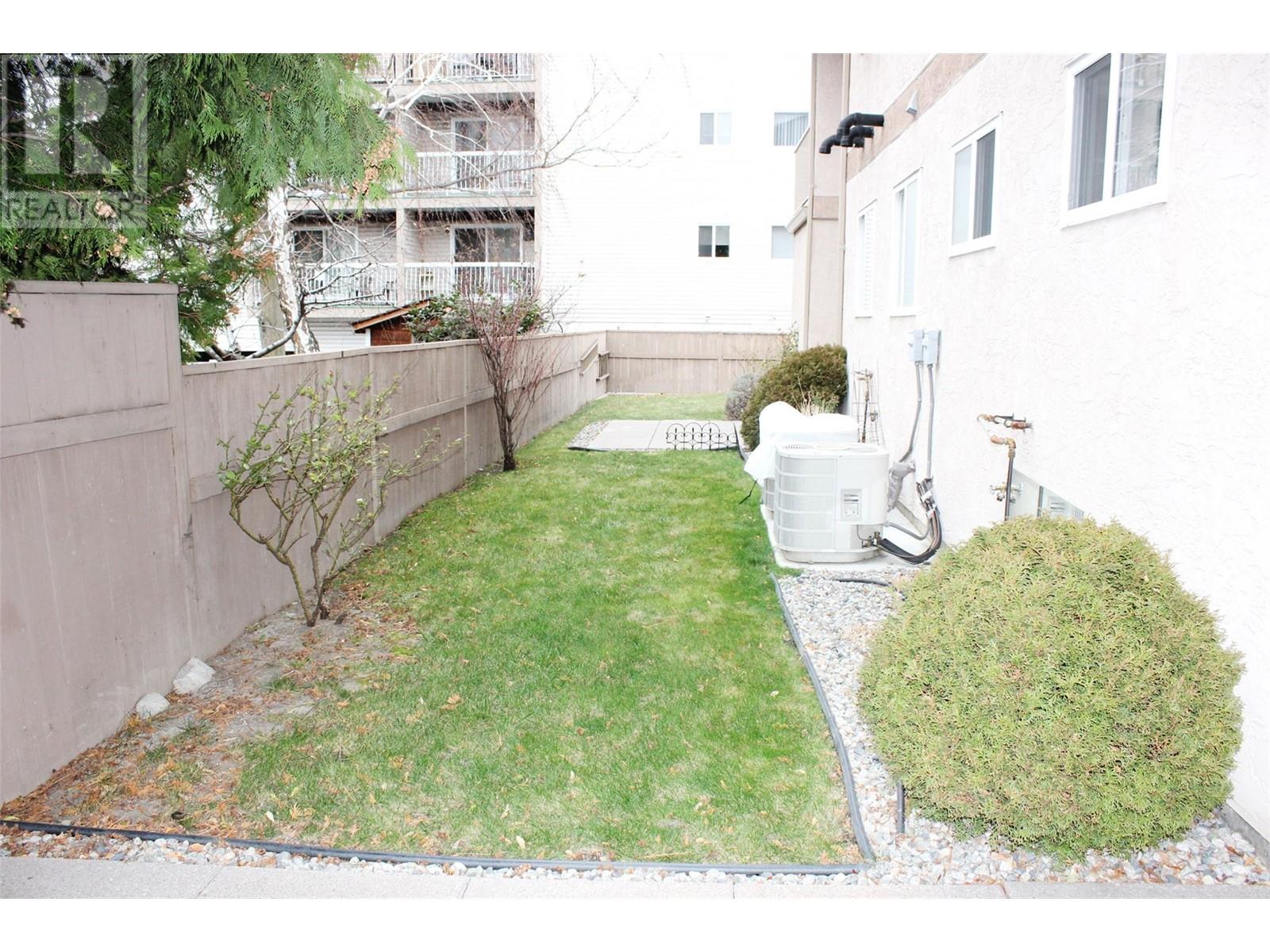 849 Winnipeg Street Unit# 104, Penticton, British Columbia  V2A 5N4 - Photo 20 - 10325840