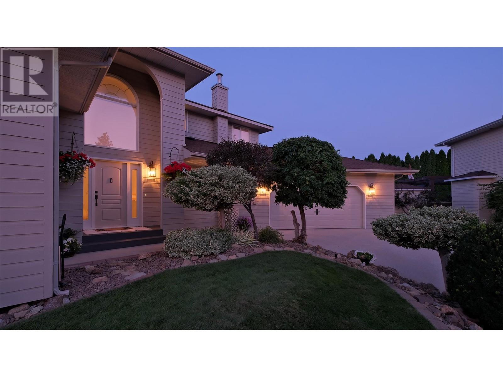 118 Sumac Ridge Drive, Summerland, British Columbia  V0H 1Z3 - Photo 32 - 10325944