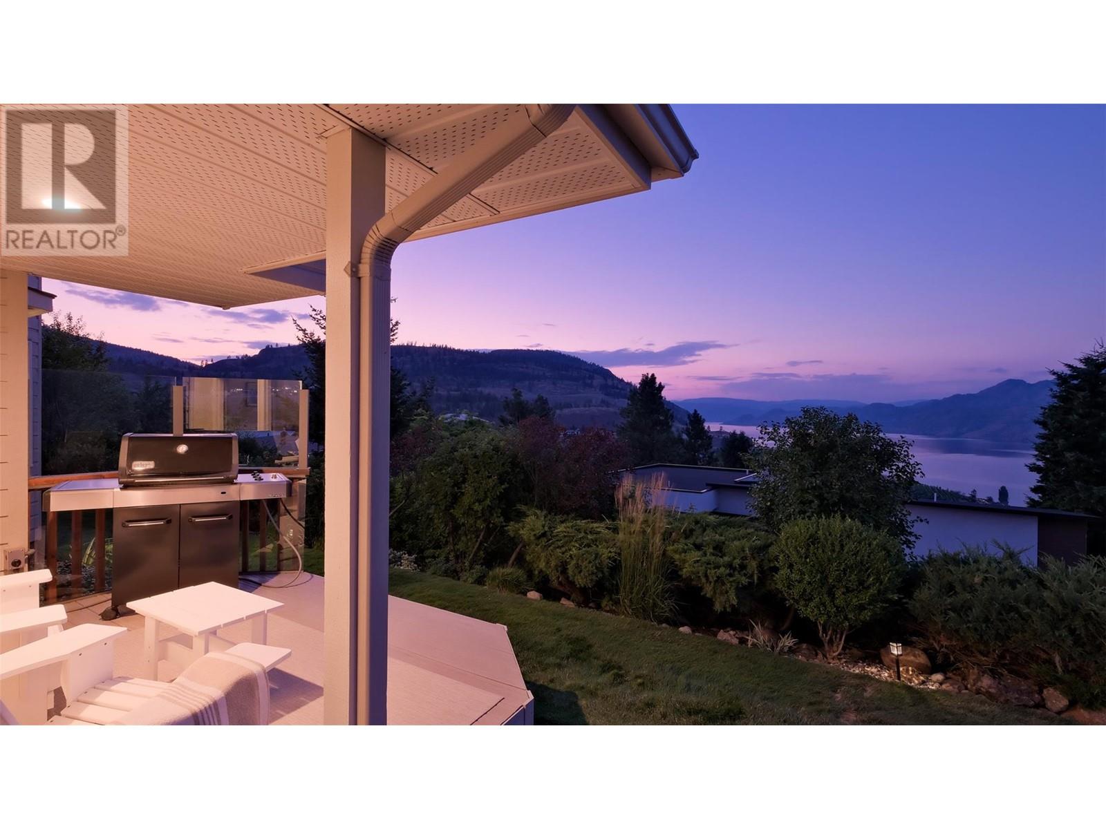 118 Sumac Ridge Drive, Summerland, British Columbia  V0H 1Z3 - Photo 35 - 10325944