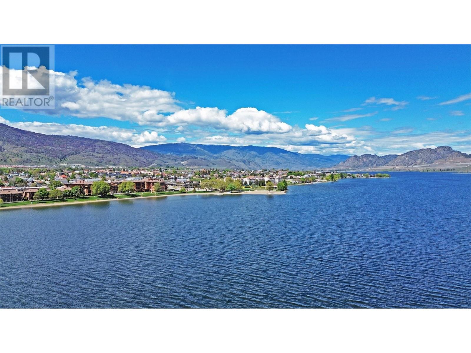 7310 Main Street Unit# 210, Osoyoos, British Columbia  V0H 1V0 - Photo 19 - 10325903