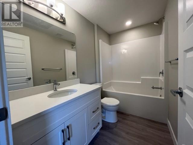 5640 51st Street Unit# 208, Osoyoos, British Columbia  V0H 1V6 - Photo 11 - 10324473