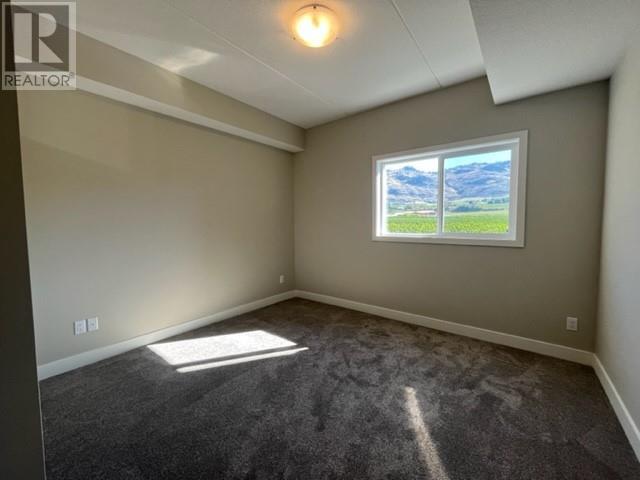 5640 51st Street Unit# 208, Osoyoos, British Columbia  V0H 1V6 - Photo 13 - 10324473