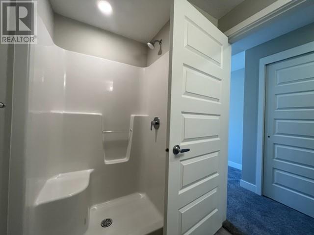 5640 51st Street Unit# 208, Osoyoos, British Columbia  V0H 1V6 - Photo 14 - 10324473