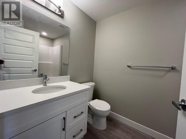 5640 51st Street Unit# 208, Osoyoos, British Columbia  V0H 1V6 - Photo 15 - 10324473