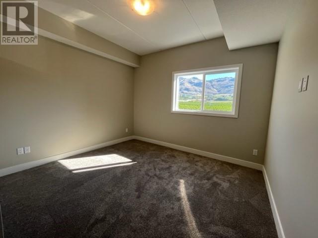 5640 51st Street Unit# 208, Osoyoos, British Columbia  V0H 1V6 - Photo 16 - 10324473