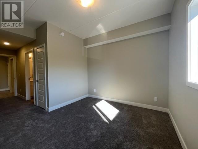 5640 51st Street Unit# 208, Osoyoos, British Columbia  V0H 1V6 - Photo 17 - 10324473