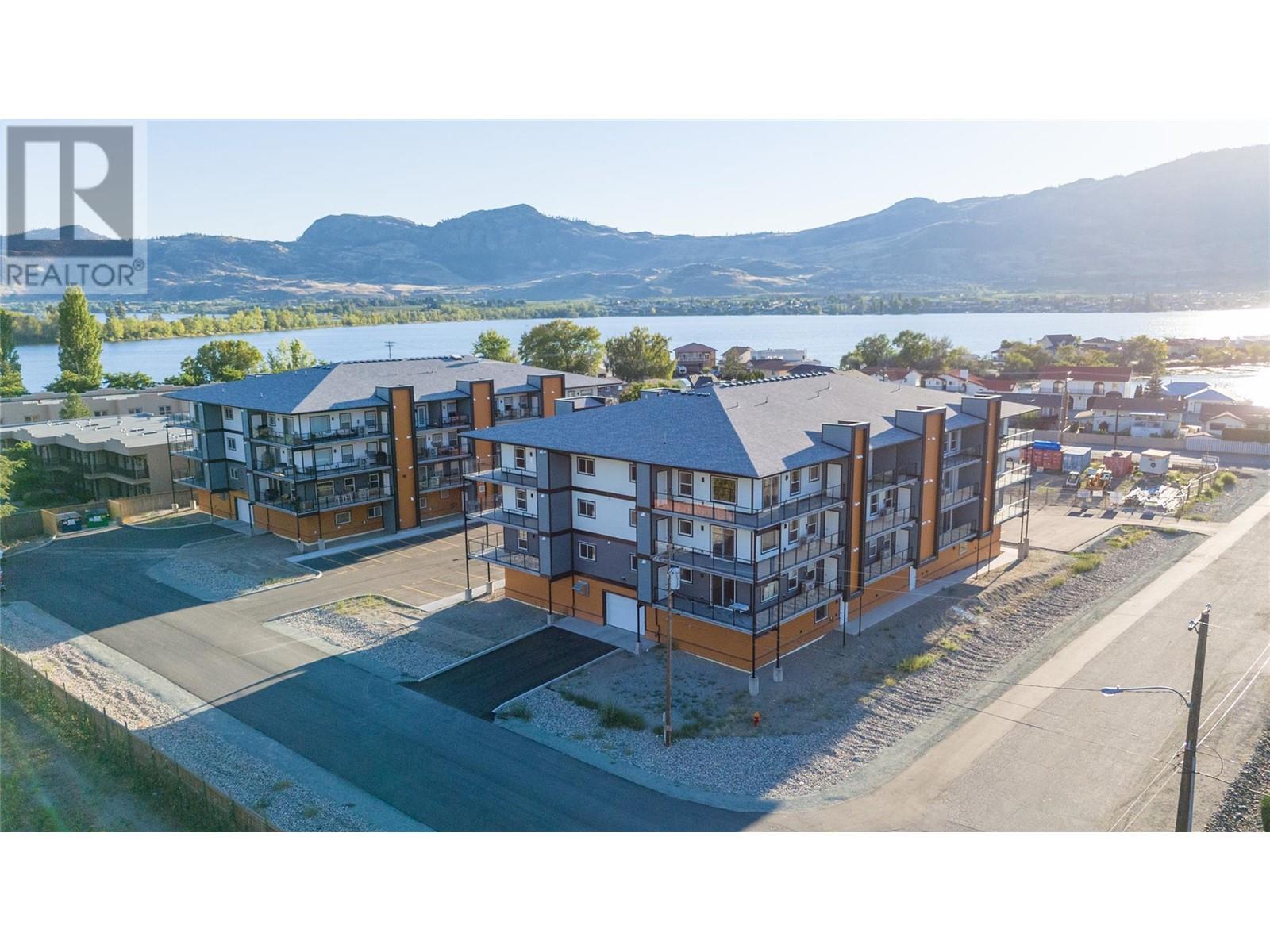 5640 51st Street Unit# 208, Osoyoos, British Columbia  V0H 1V6 - Photo 19 - 10324473