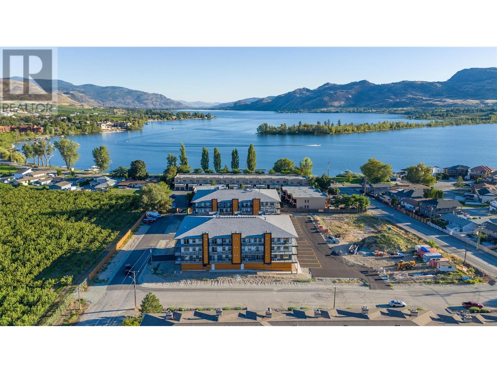 5640 51st Street Unit# 208, Osoyoos, British Columbia  V0H 1V6 - Photo 23 - 10324473