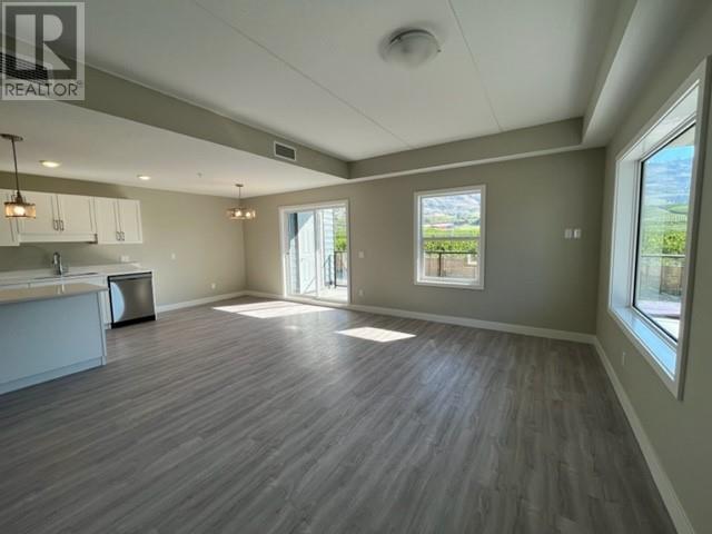 5640 51st Street Unit# 208, Osoyoos, British Columbia  V0H 1V6 - Photo 5 - 10324473