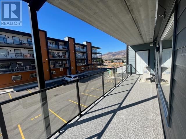 5640 51st Street Unit# 208, Osoyoos, British Columbia  V0H 1V6 - Photo 7 - 10324473