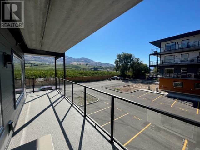 5640 51st Street Unit# 208, Osoyoos, British Columbia  V0H 1V6 - Photo 8 - 10324473