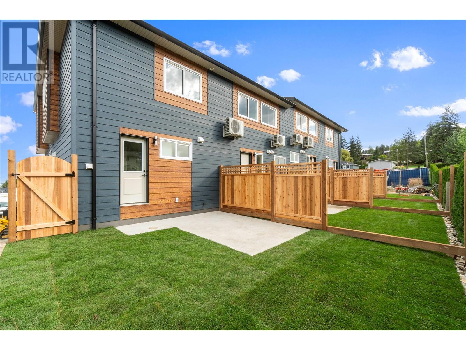 981 12 Street Se Unit# 30, Salmon Arm, British Columbia  V1E 2C8 - Photo 15 - 10325962