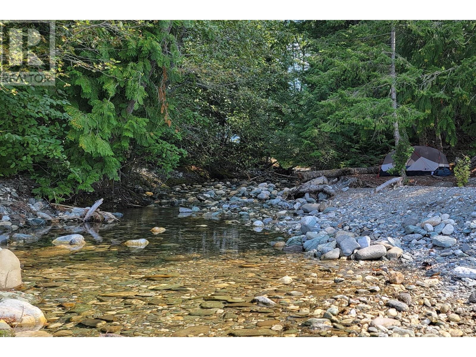 5600 Adams West Fsr Unit# Lot 10, Adams Lake, British Columbia  V0E 1M0 - Photo 10 - 181340