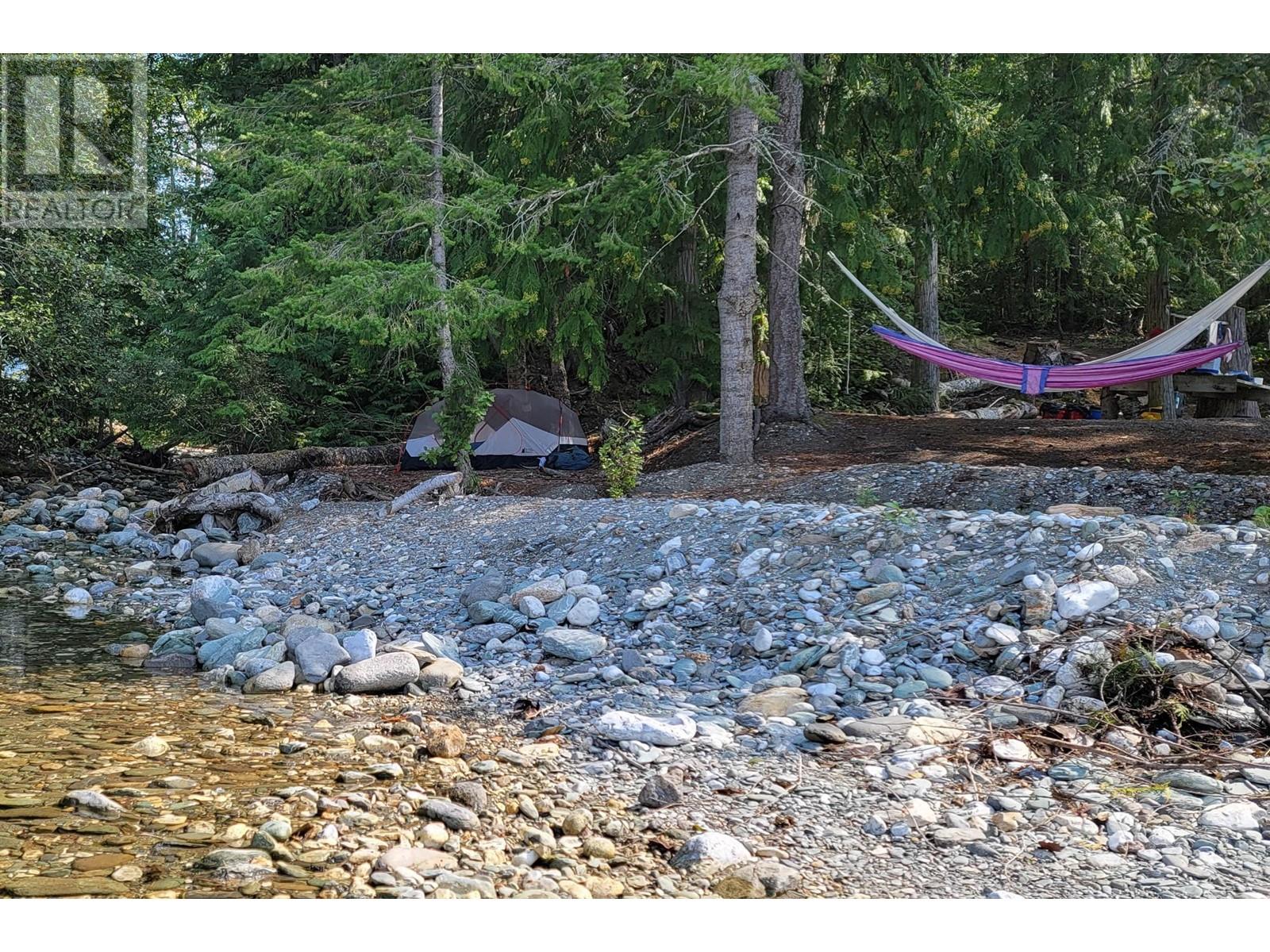 5600 Adams West Fsr Unit# Lot 10, Adams Lake, British Columbia  V0E 1M0 - Photo 11 - 181340