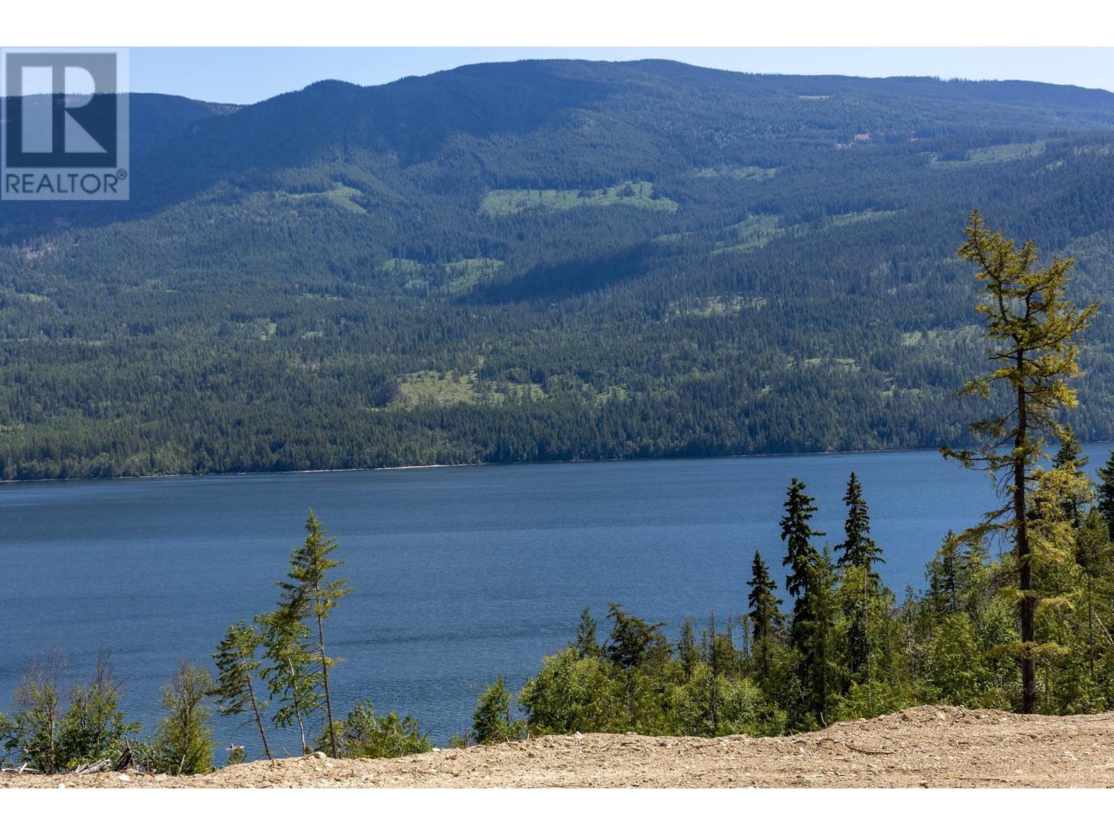 5600 Adams West Fsr Unit# Lot 10, Adams Lake, British Columbia  V0E 1M0 - Photo 12 - 181340