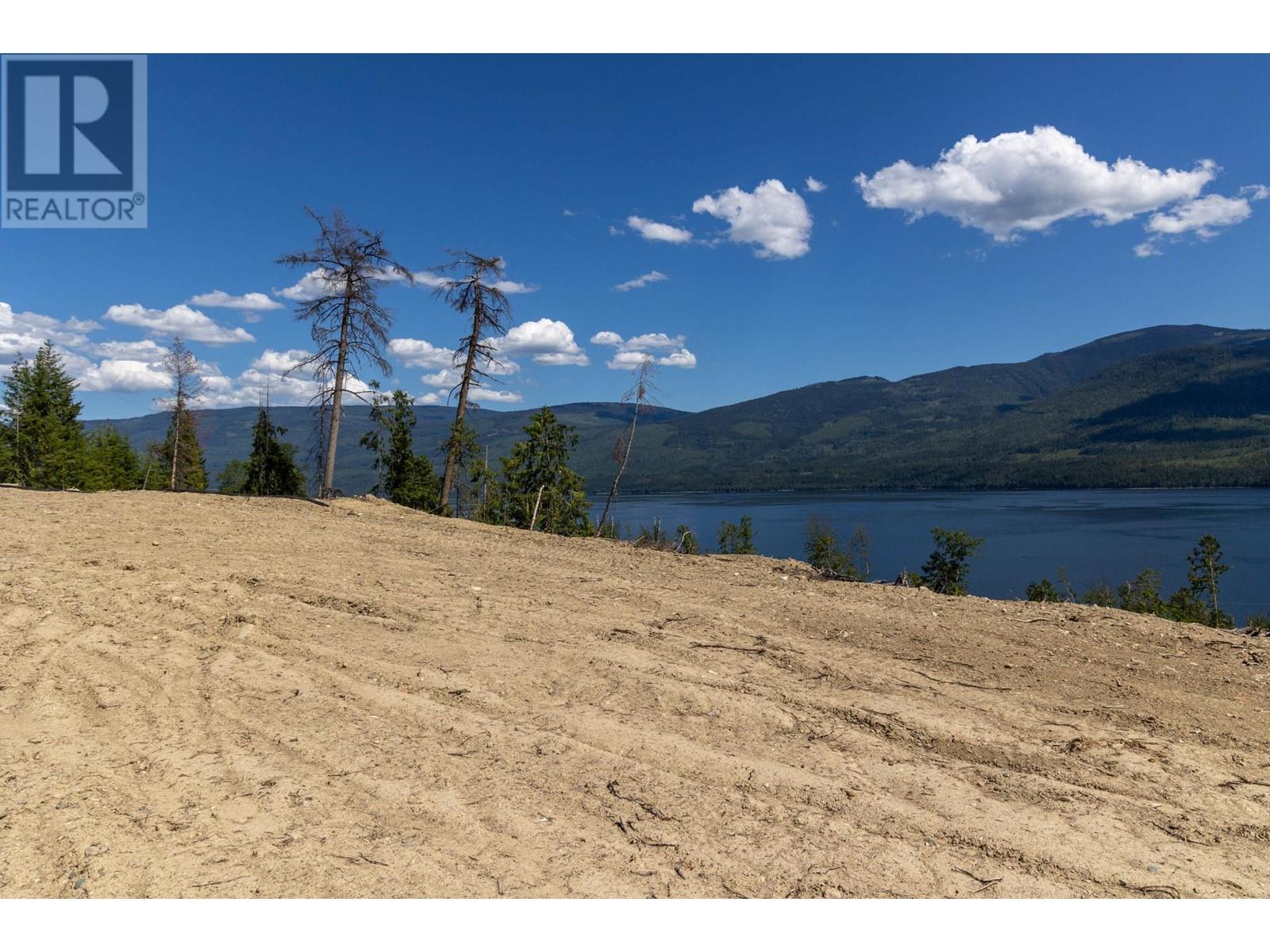 5600 Adams West Fsr Unit# Lot 10, Adams Lake, British Columbia  V0E 1M0 - Photo 13 - 181340