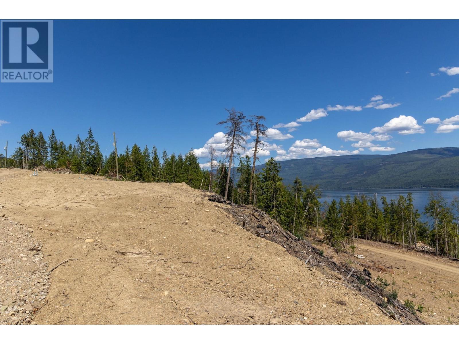 5600 Adams West Fsr Unit# Lot 10, Adams Lake, British Columbia  V0E 1M0 - Photo 14 - 181340