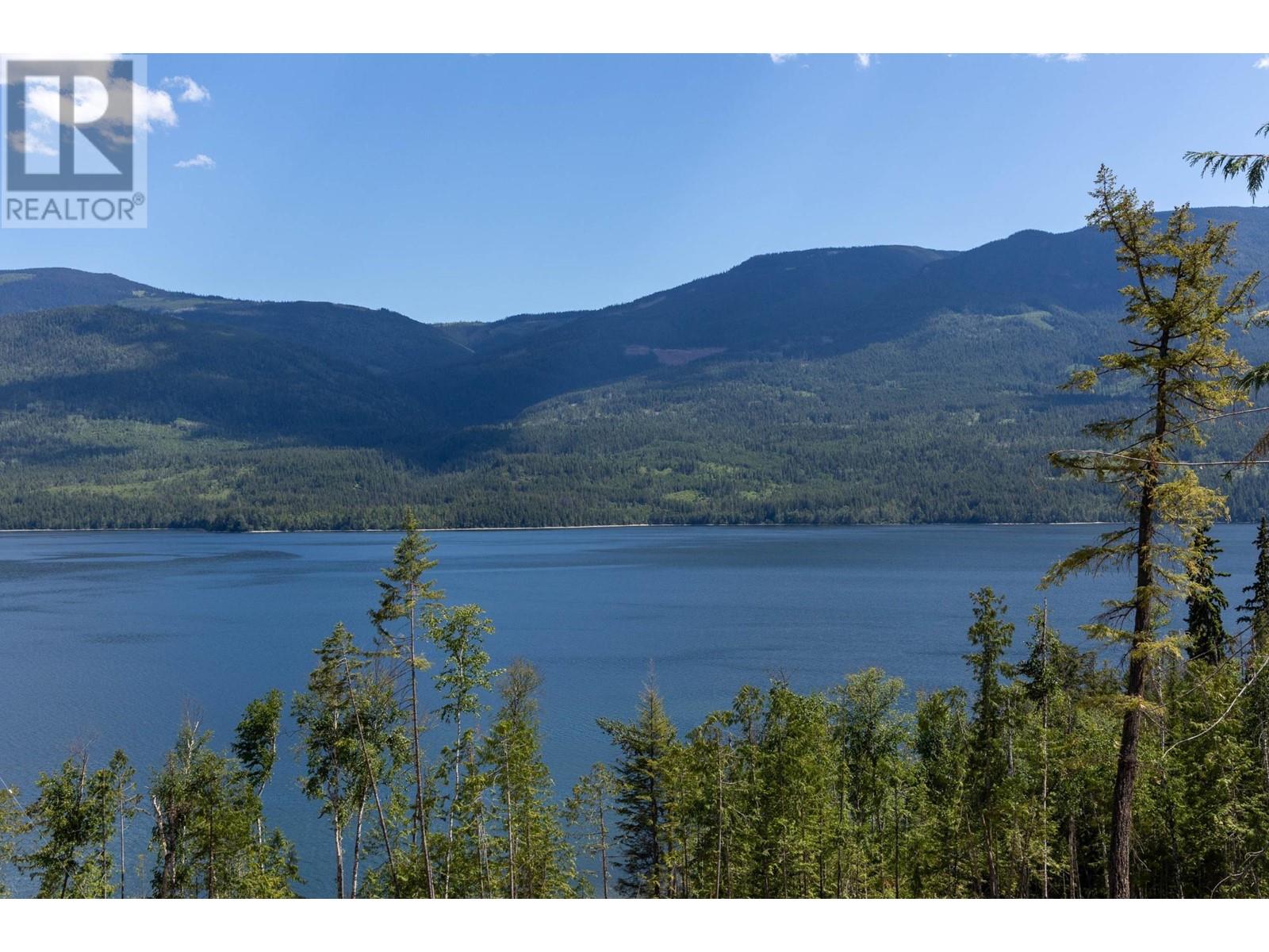 5600 Adams West Fsr Unit# Lot 10, Adams Lake, British Columbia  V0E 1M0 - Photo 16 - 181340