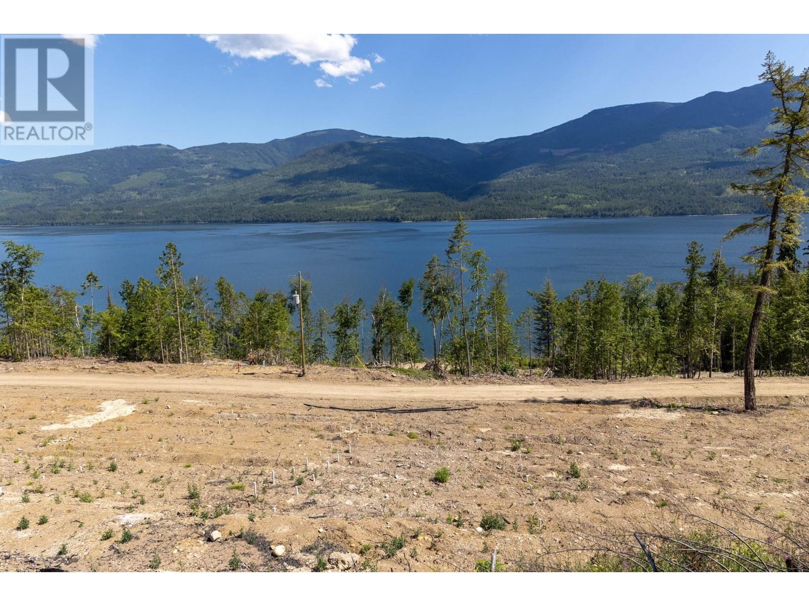 5600 Adams West Fsr Unit# Lot 10, Adams Lake, British Columbia  V0E 1M0 - Photo 17 - 181340