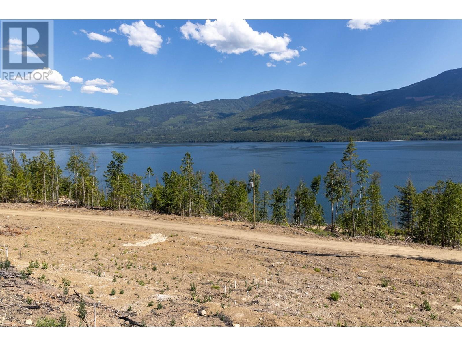 5600 Adams West Fsr Unit# Lot 10, Adams Lake, British Columbia  V0E 1M0 - Photo 18 - 181340