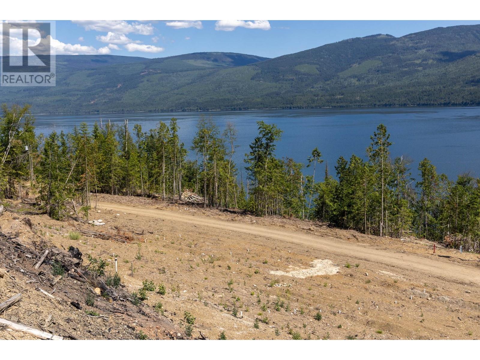 5600 Adams West Fsr Unit# Lot 10, Adams Lake, British Columbia  V0E 1M0 - Photo 19 - 181340