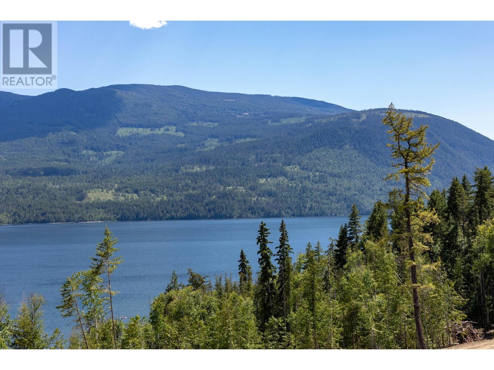 5600 Adams West Fsr Unit# Lot 10, Adams Lake, British Columbia  V0E 1M0 - Photo 23 - 181340