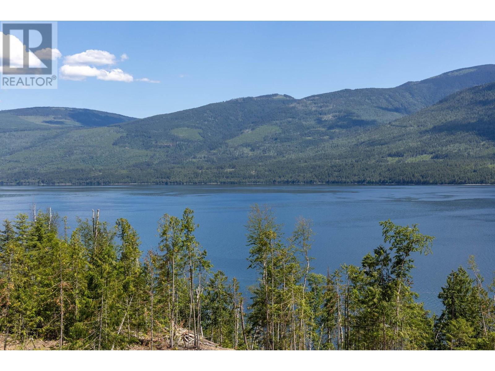 5600 Adams West Fsr Unit# Lot 10, Adams Lake, British Columbia  V0E 1M0 - Photo 24 - 181340