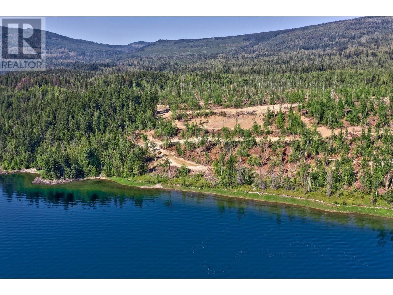 5600 Adams West Fsr Unit# Lot 10, Adams Lake, British Columbia  V0E 1M0 - Photo 4 - 181340