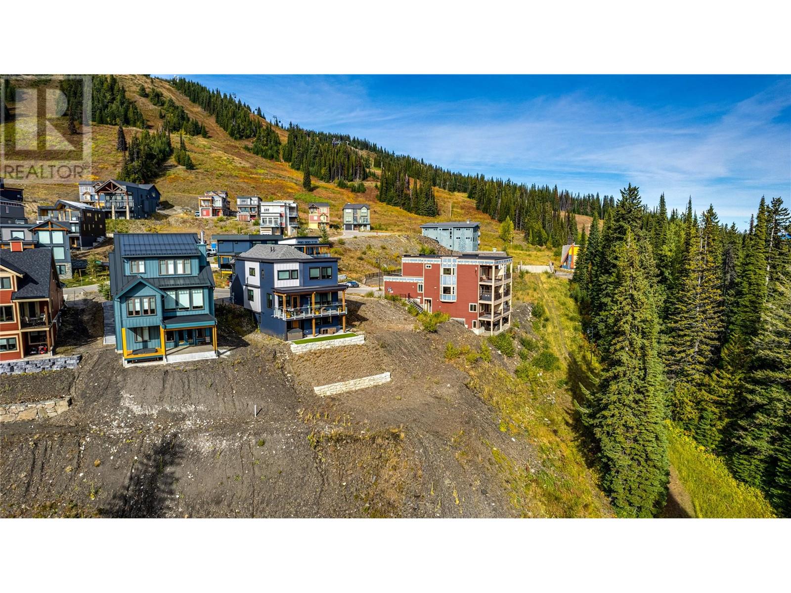 140 Arnica Lane, Vernon, British Columbia  V1B 3W9 - Photo 14 - 10325300