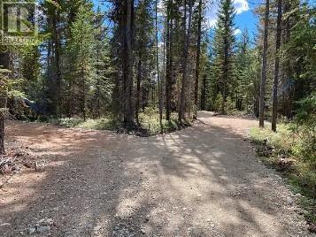 8930 33 Highway E Unit# Lot 13, Kelowna, British Columbia  V1P 1P4 - Photo 1 - 10325986