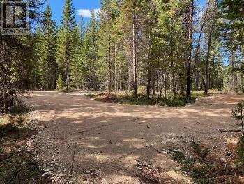 8930 33 Highway E Unit# Lot 13, Kelowna, British Columbia  V1P 1P4 - Photo 3 - 10325986