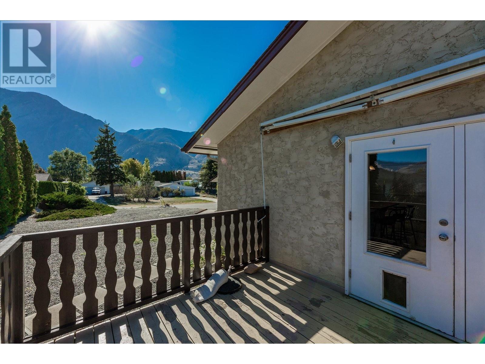 422 Vanderlinde Drive, Keremeos, British Columbia  V0X 1N2 - Photo 26 - 10325926