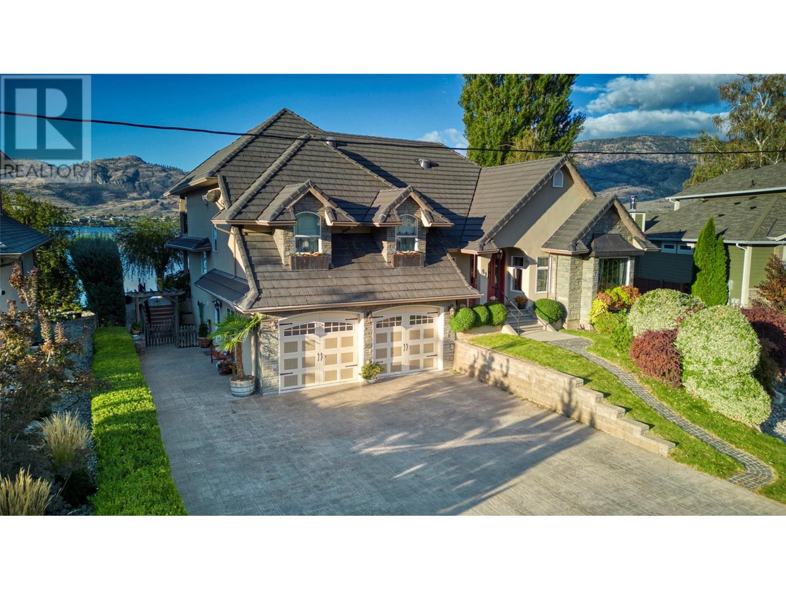 51 Harbour Key Drive, Osoyoos, British Columbia  V0H 1V3 - Photo 2 - 10325616