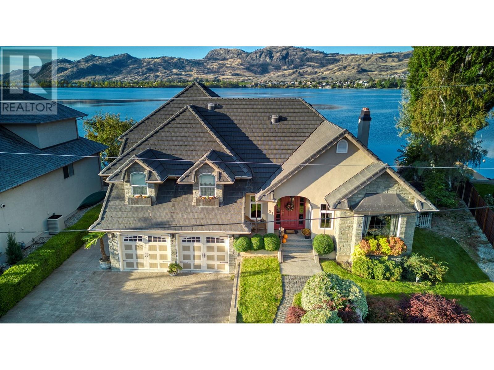 51 Harbour Key Drive, Osoyoos, British Columbia  V0H 1V3 - Photo 29 - 10325616