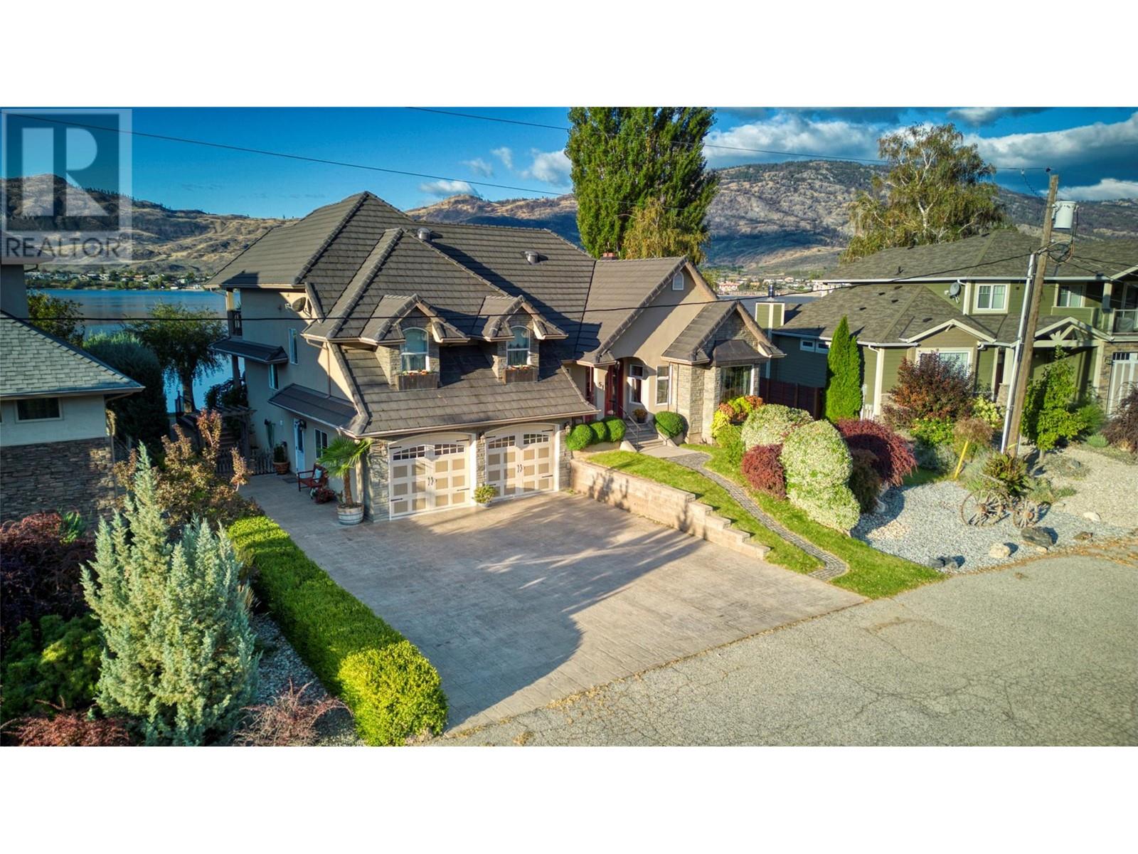 51 Harbour Key Drive, Osoyoos, British Columbia  V0H 1V3 - Photo 30 - 10325616