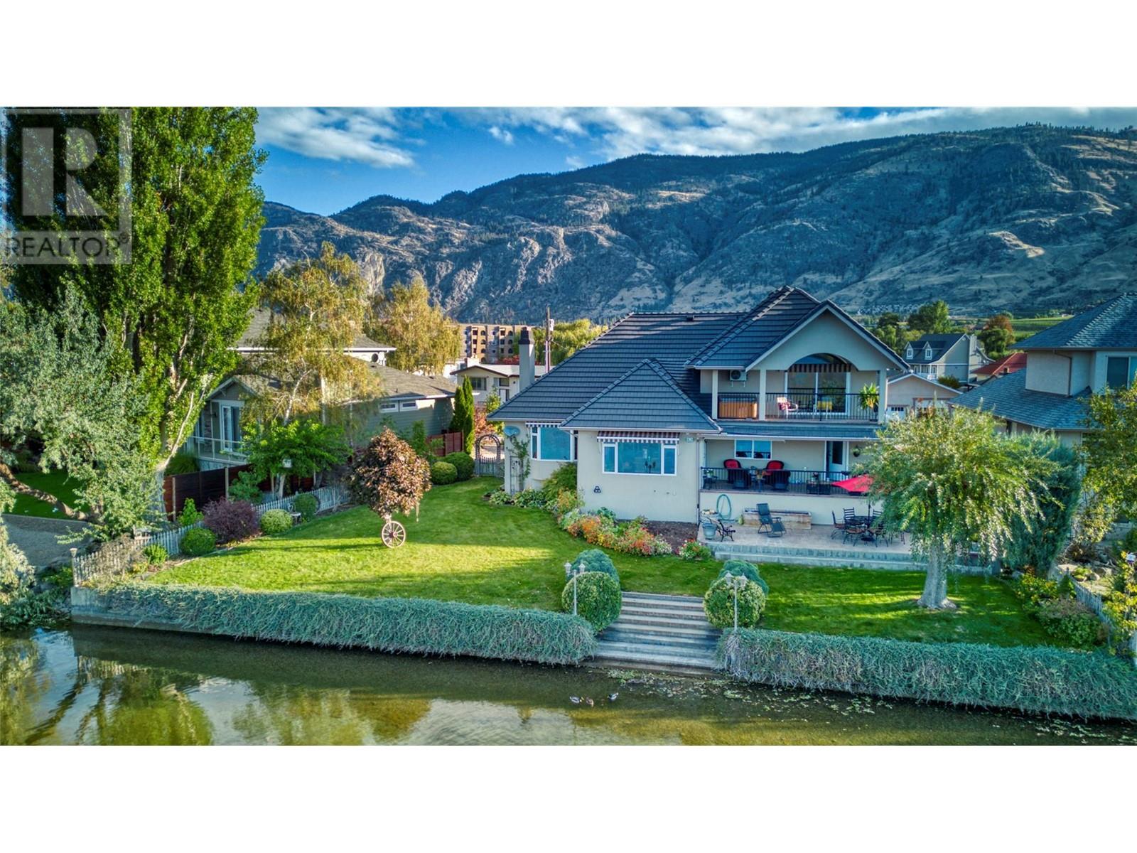 51 Harbour Key Drive, Osoyoos, British Columbia  V0H 1V3 - Photo 31 - 10325616