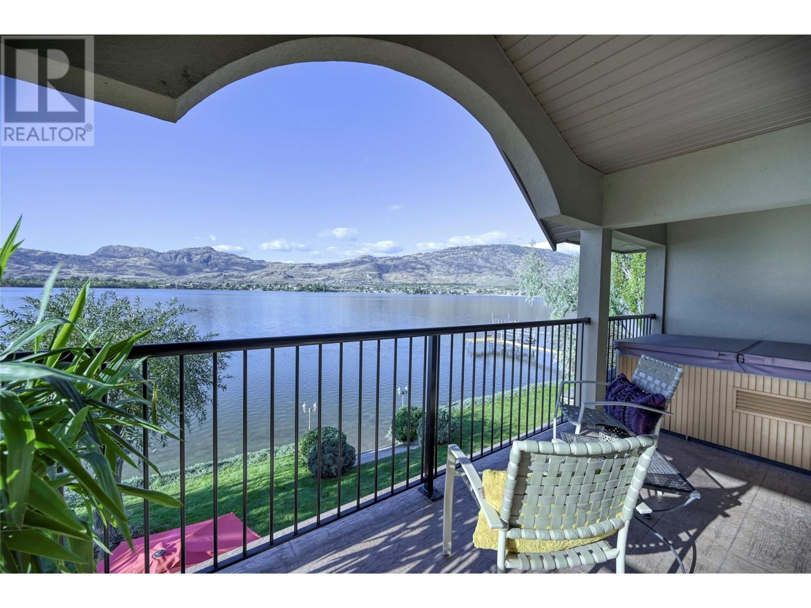 51 Harbour Key Drive, Osoyoos, British Columbia  V0H 1V3 - Photo 5 - 10325616