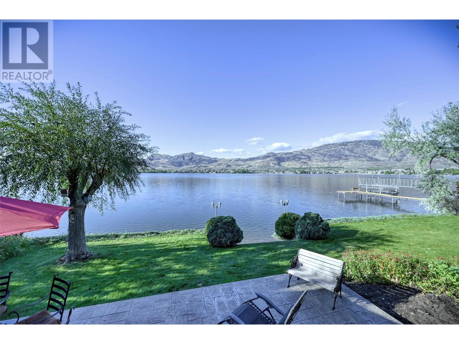 51 Harbour Key Drive, Osoyoos, British Columbia  V0H 1V3 - Photo 7 - 10325616