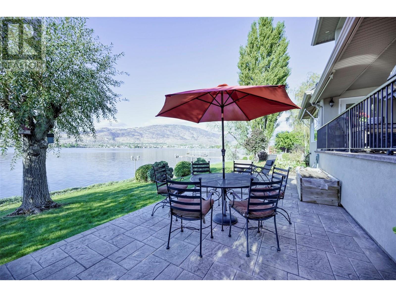 51 Harbour Key Drive, Osoyoos, British Columbia  V0H 1V3 - Photo 8 - 10325616