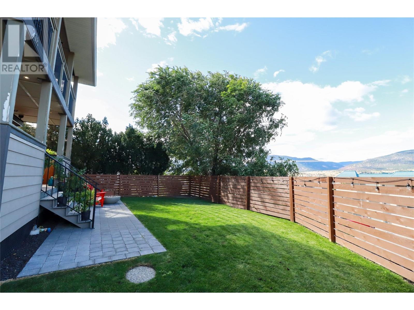 218 Norton Street, Penticton, British Columbia  V2A 4H7 - Photo 13 - 10325914