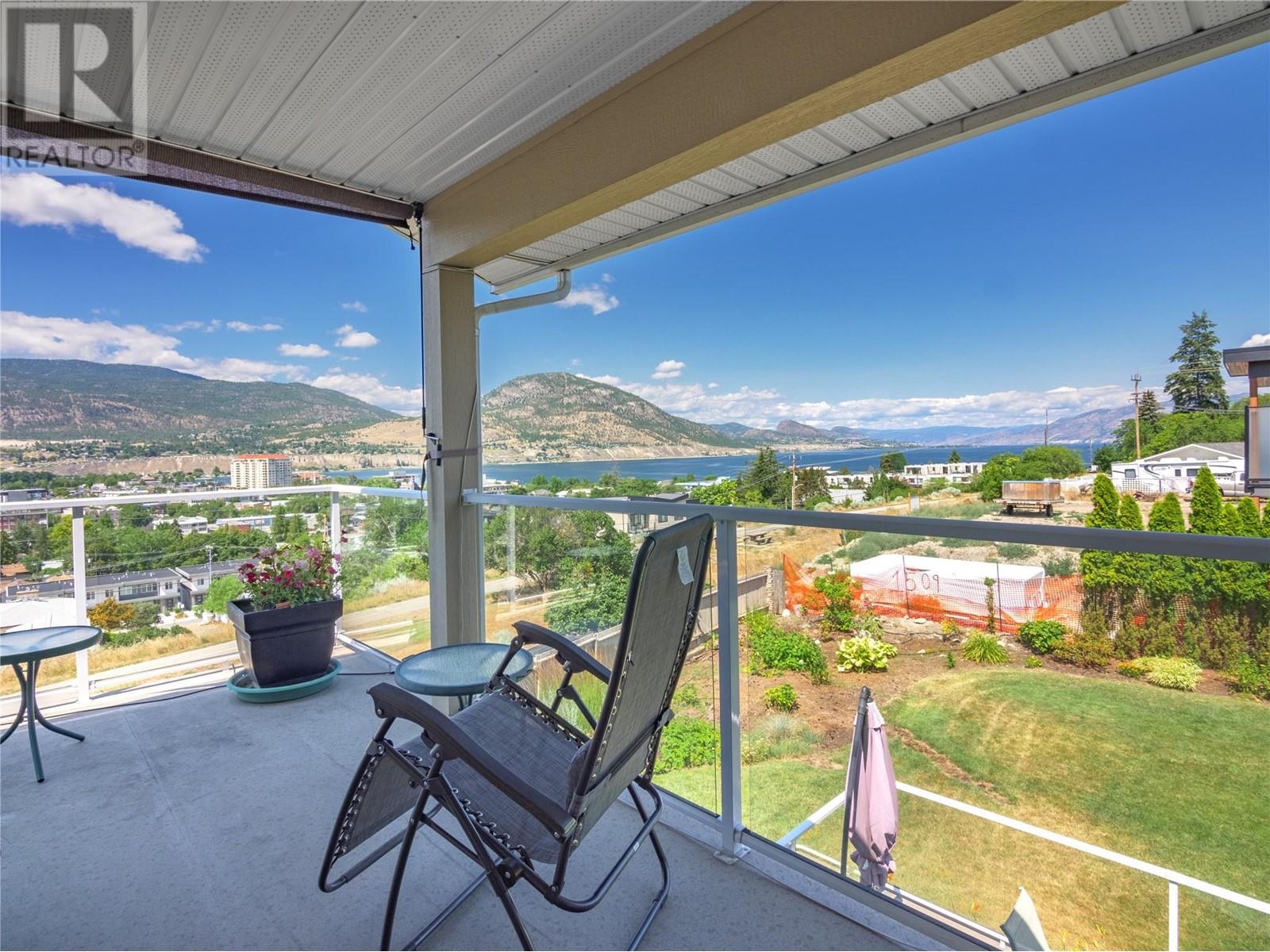 501 Nanaimo Avenue E, Penticton, British Columbia  V2A 1M8 - Photo 35 - 10325967