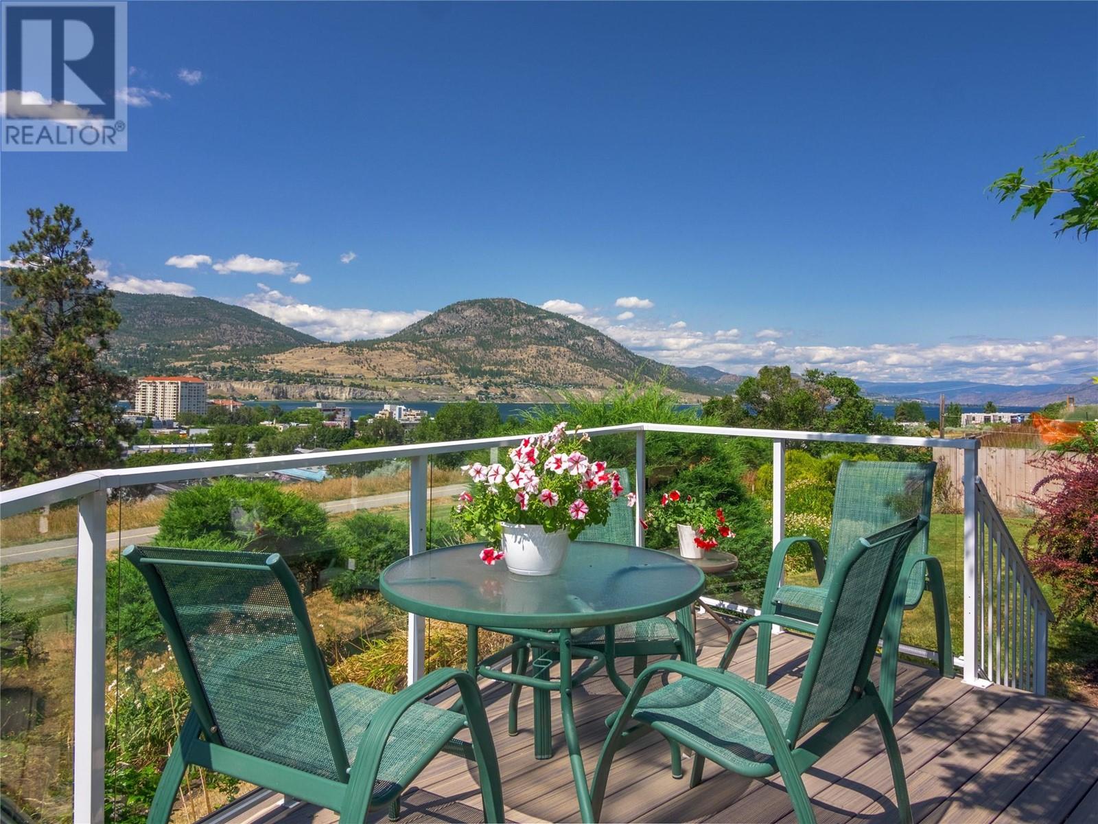 501 Nanaimo Avenue E, Penticton, British Columbia  V2A 1M8 - Photo 39 - 10325967