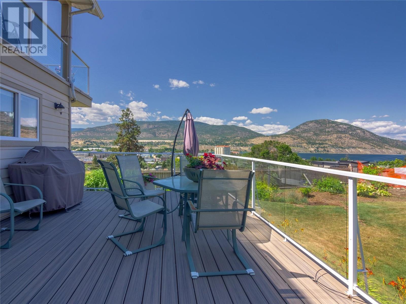 501 Nanaimo Avenue E, Penticton, British Columbia  V2A 1M8 - Photo 44 - 10325967