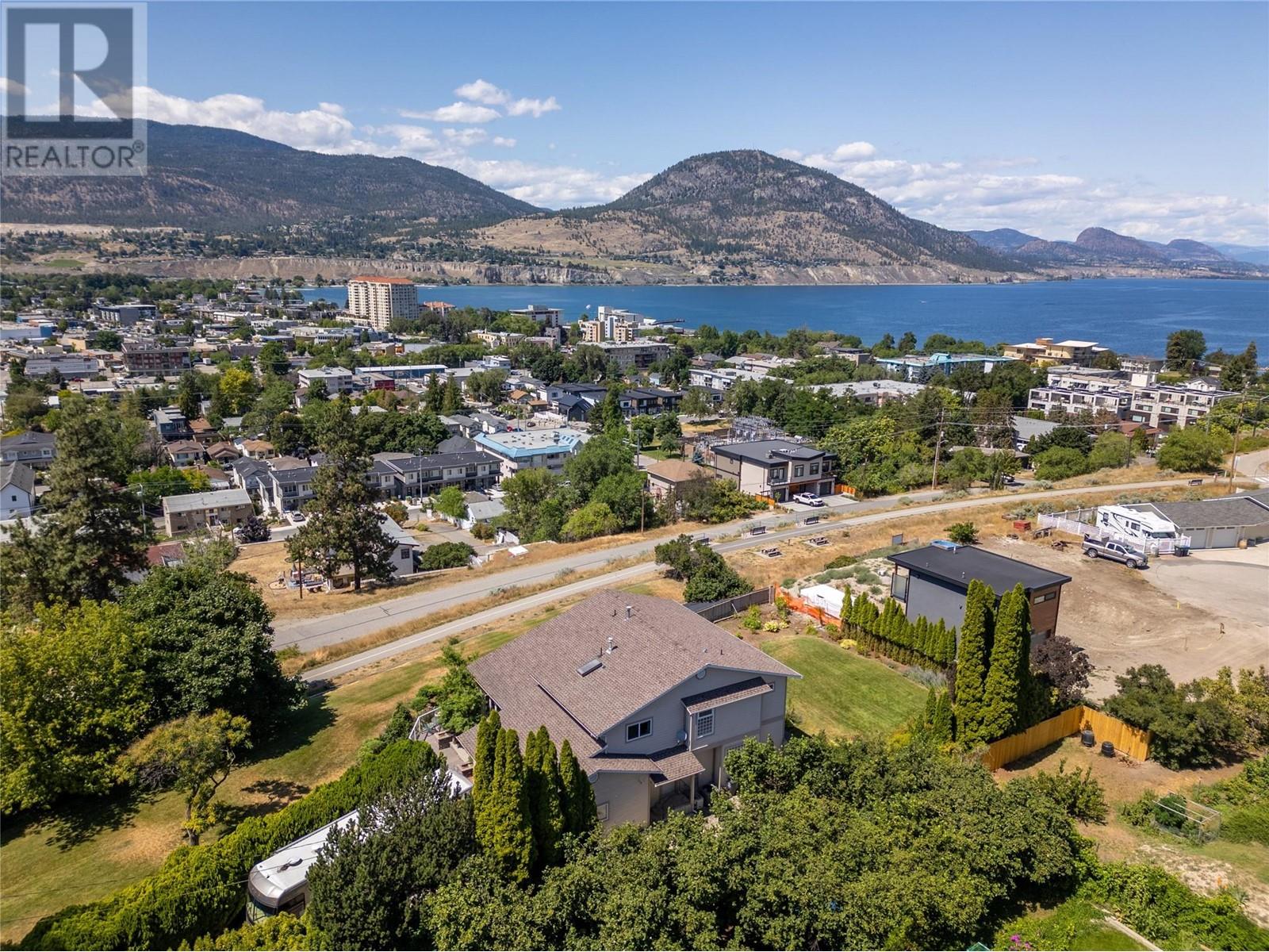 501 Nanaimo Avenue E, Penticton, British Columbia  V2A 1M8 - Photo 45 - 10325967