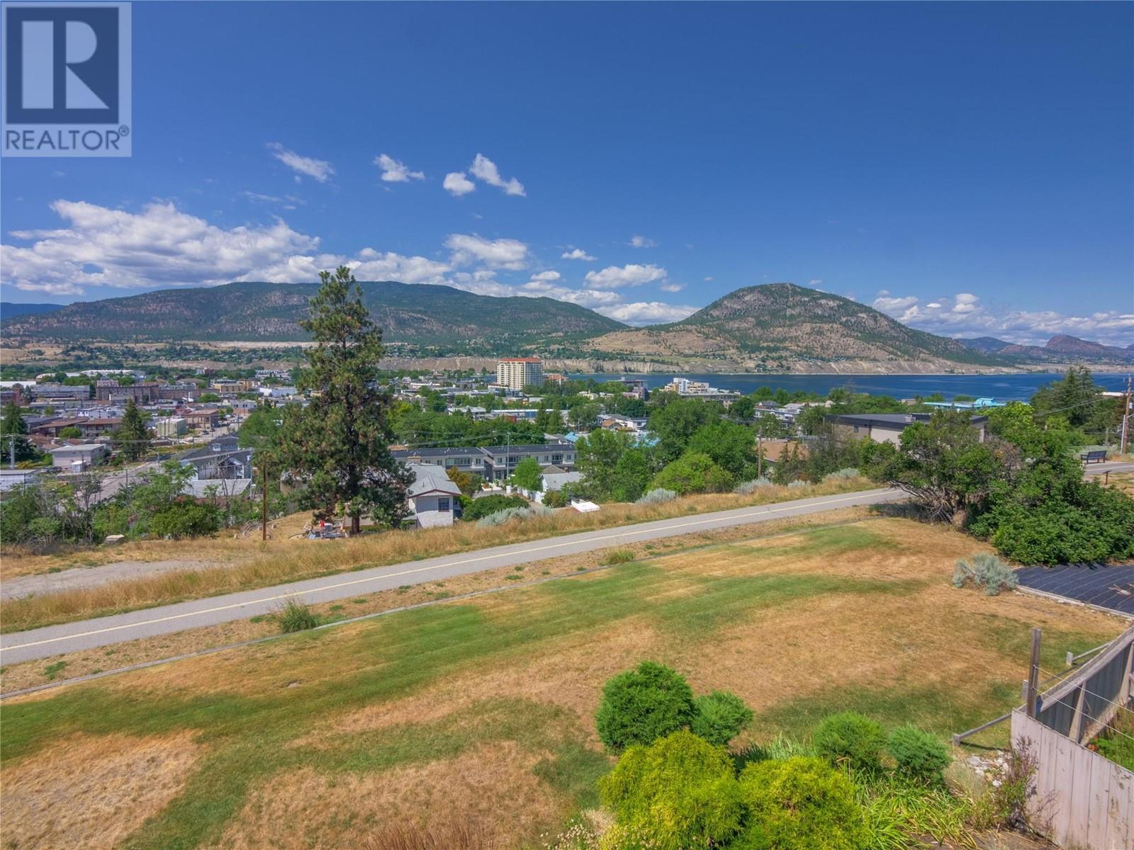 501 Nanaimo Avenue E, Penticton, British Columbia  V2A 1M8 - Photo 47 - 10325967