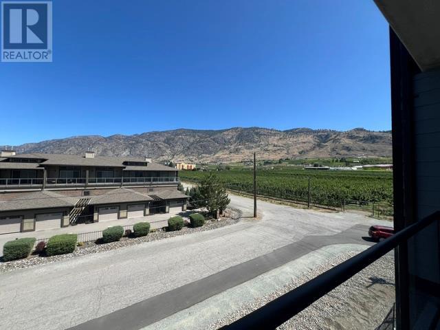 306 5620 - 51st Street, Osoyoos, British Columbia  V0H 1V6 - Photo 17 - 10326041